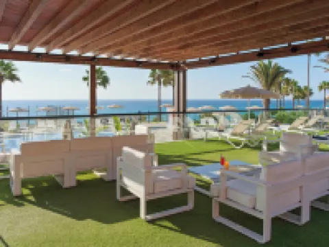 H10 Tindaya Hotels in Province of Las Palmas
