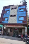 Hotel Shivay Palace Hotels in Basti