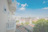 Dalat Boutique Hotel - Romantic