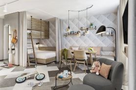 Stay Kooook Bern Wankdorf - Online Check IN