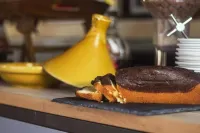 拉寶盧內特飯店