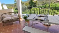 Welcomely - La Terrazza sul Faro