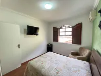 Elite Flat Hôtels à : Pará de Minas