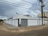 Pousada Residencial - Pvh - Homestays