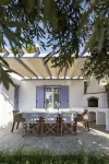 Orasea Villa with Private Pool