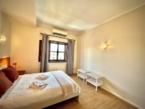 Vilamoura Central 8 by Homing