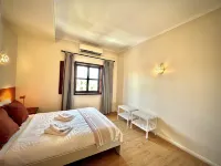 Vilamoura Central 8 by Homing