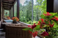 B&B Villa la Bercia Hotels in Mareo