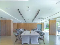 Radisson Riviera Panama Hotele w: Chame