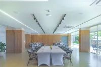Radisson Riviera Panama