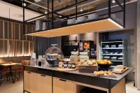 Four Points Flex by Sheraton Hillerod Hotels in Helsinge