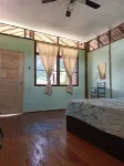 Bansuanphutarn Hotels near Wat Phra Saeng