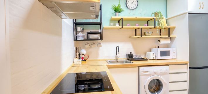 Apartamentos en Gascona Centro de Oviedo Apartastur26 Hotels in Oviedo