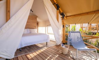 wecamp Cádiz