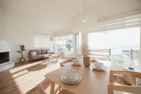 Blvd Sunset, a Spot to Relax - Condos