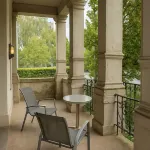 Hotel Villa Noel – Central Station Dresden