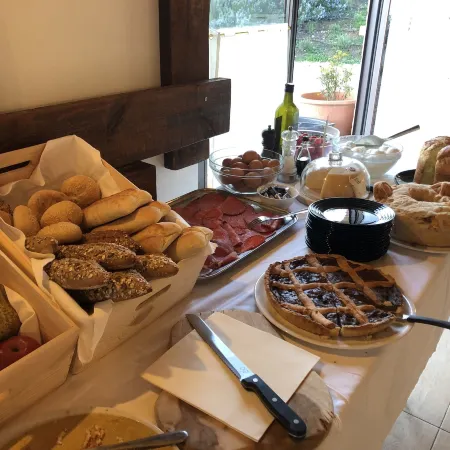 Cignella Resort
