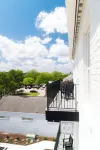 The Harvey Hotels in New Bern