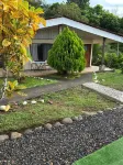 Hope Garden Hotels near Braulio Carrillo National Park