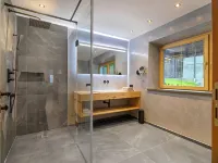 Sporerhof Dolomitenlogen Hotels in Gemeinde Gaimberg