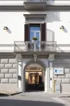 Palazzo Adele Hotels in Ercolano