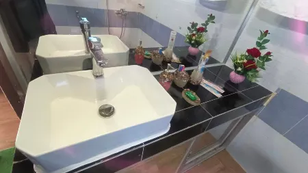 Hotel Banorupa Kuakata Отели в г. Kalapara Upazila