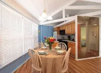 The Reef at Marathon, Florida Keys