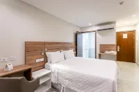 Intercity Maceio