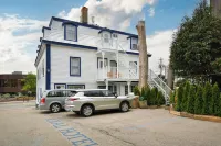 Royal Hotel Sydney Hotels in Sydney