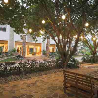 La Jolla Luxury Beach Resort Hotel Exterior