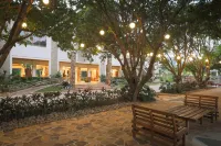 La Jolla Luxury Beach Resort