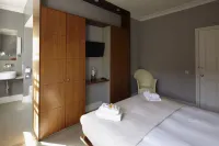 B&B Belgravia