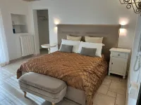 Bed & Breakfast Sogno d'Epoca 1822 Hotel a 
