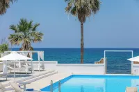 Thalasses - Villas