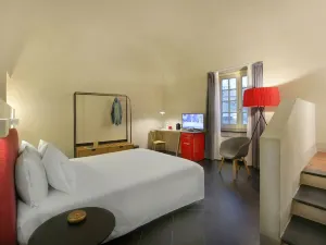 Hotel Palazzo Grillo