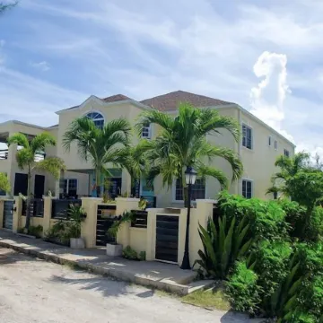 Hidden Gem Barbados