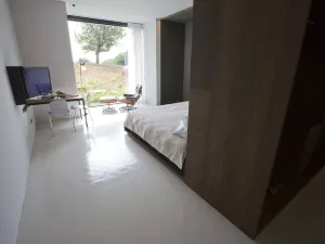 Antonello Colonna Resort & Spa