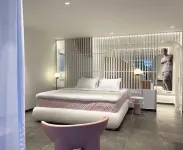Thomais Boutique Hotel Hotels in Paleros