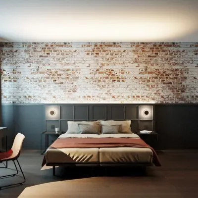 Bypillow San Mamés Hotels near Estadio de San Mamés