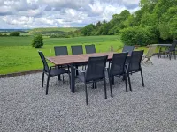 Holiday Home Viroinval for Seven Person - 3-Star