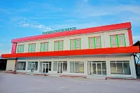 Hotel O Makassar Near Bandara Sultan Hasanuddin Formerly 88 Inn Maros Hotels near Hutan pinus Tala Tala, Tompobulu