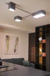 Settanni Sea Suites