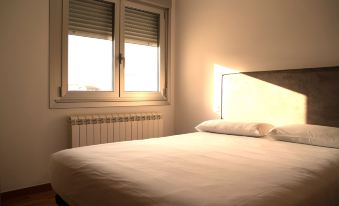 Cíes Premium Suitel García Barbón 73 - Love Your Stay