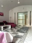 Penzión Hradby Hoteles en Ľubotice