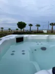Terra d'Oro Villas