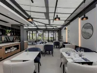 Boutique Hotel Noemia Hotels near Archaeological Collection
