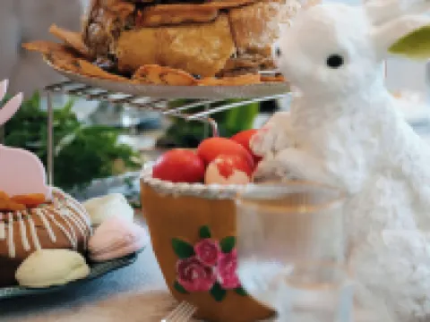 HarMar Hotels in Goris