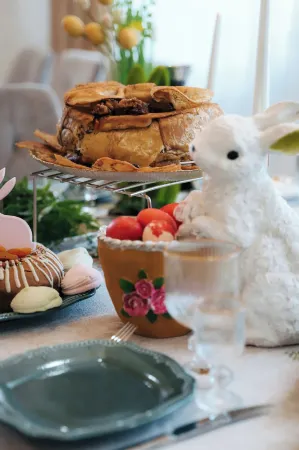 HarMar Отели в г. Шинуайр