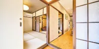 Kokoyui Guesthouse Shingu