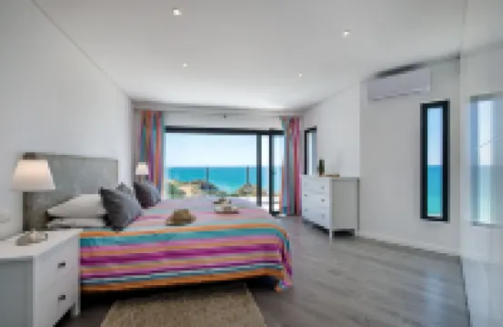 Forte São João Villas da Praia